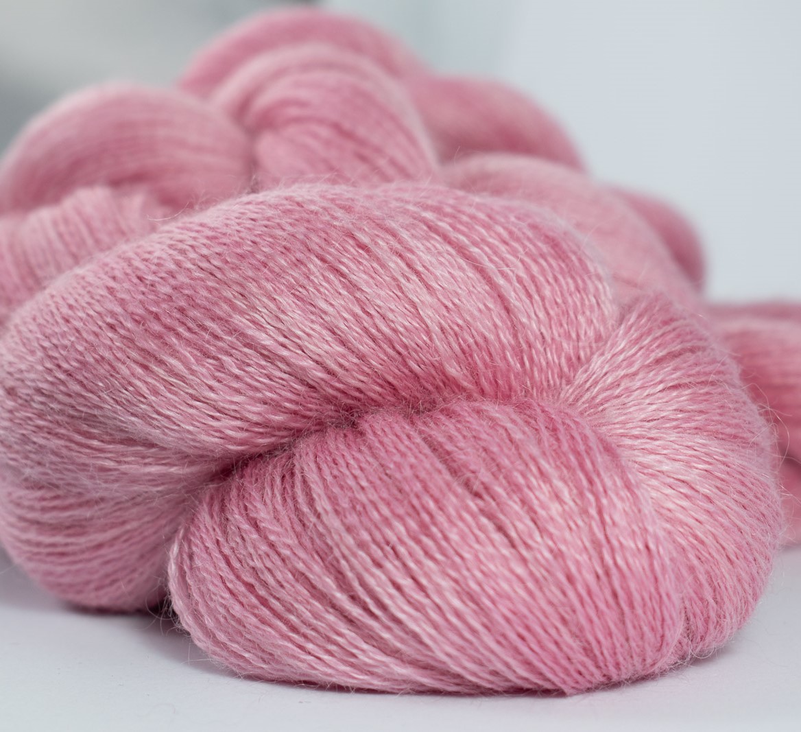 knitting yarn australia