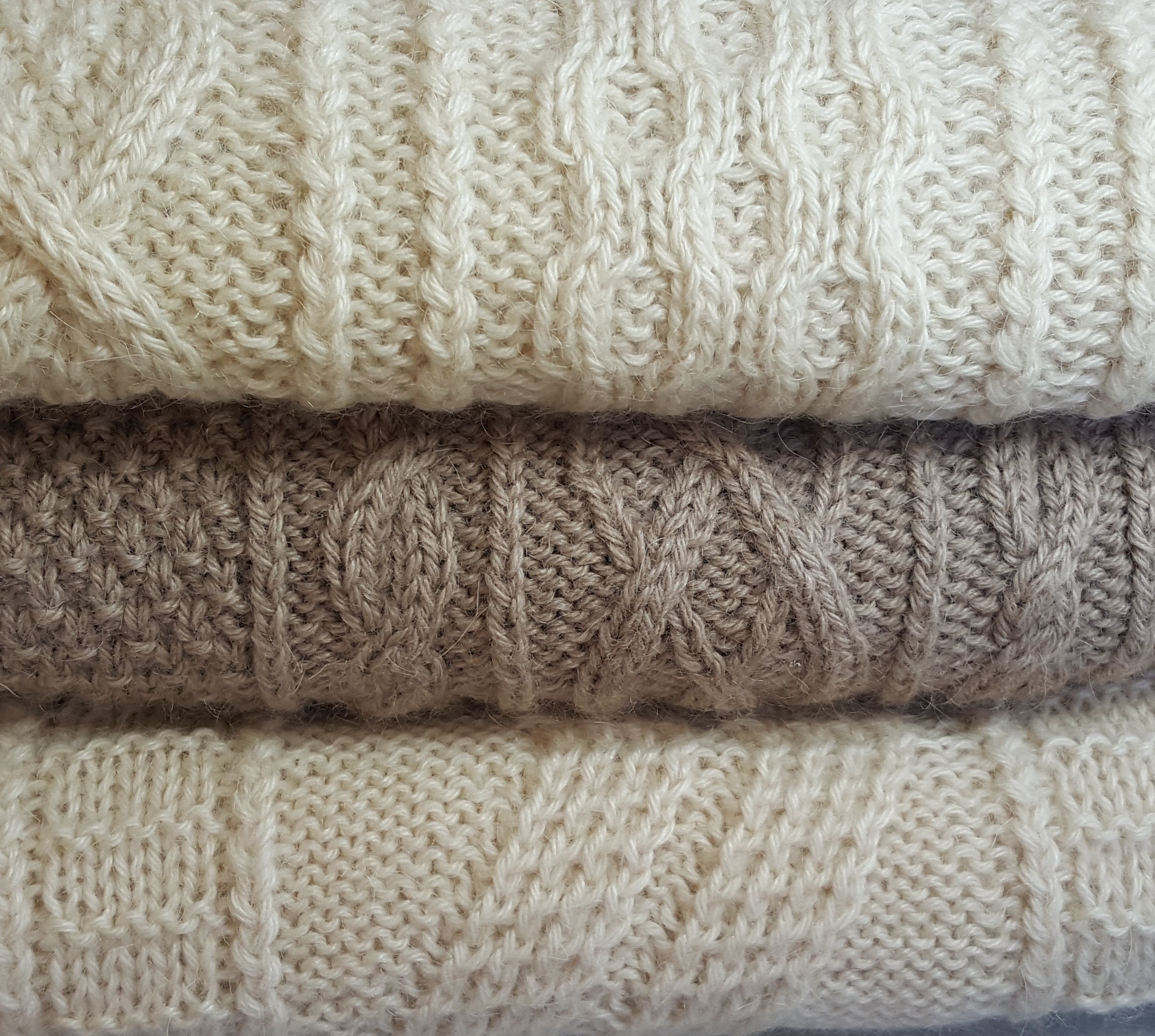 Aran sweaters for on sale sale